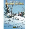 MAGASIN GENERAL COL.COMPLETA ALBUMES 1 A 9 POR LOISEL Y TRIPP