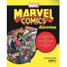 MARVEL COMICS PARA DUMMIES