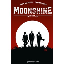 MMONSHINE INTEGRAL POR...
