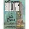 The Building for will eisner , novela grafica , INGLES