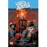 LIGA DE LA JUSTICIA OSCURA VOL.3 : LA GUERRA BRUJA