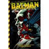BATMAN RUTA A TIERRA DE NADIE VOL.2 DE 2