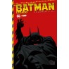 BATMAN LEGADO VOL.2 DE 2