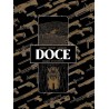 DOCE , TENGU EDICIONES