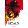 SPAWN INTEGRALES 1 AL 5