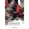 SPAWN INTEGRALES 1 AL 5