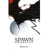 SPAWN INTEGRALES 1 AL 5