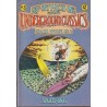 RIP OFF PRESS INC.PRESENTS UNDERGROUND CLASSICS DEALER McDOPE Nº 2 , USA, INGLES POR GILBERT SHELTON