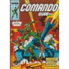 COMANDO GIJOE Nº 1 AL 7 ED.FORUM
