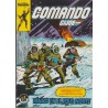 COMANDO GIJOE Nº 1 AL 7 ED.FORUM