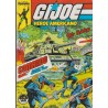 COMANDO GIJOE Nº 1 AL 7 ED.FORUM