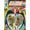 COMANDO GIJOE Nº 1 AL 7 ED.FORUM