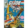 COMANDO GIJOE Nº 1 AL 7 ED.FORUM
