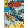 COMANDO GIJOE Nº 1 AL 7 ED.FORUM