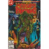 LA COSA DEL PANTANO AMERICAN GOTHIC Nº 9 AL 12 EN UN RETAPADO , EDICIONES ZINCO