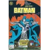 BATMAN VOL.2 EDICIONES ZINCO NUMEROS DISPONIBLES