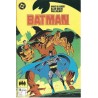 BATMAN VOL.2 EDICIONES ZINCO NUMEROS DISPONIBLES