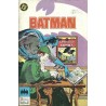 BATMAN VOL.2 EDICIONES ZINCO NUMEROS DISPONIBLES