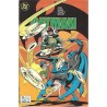 BATMAN VOL.2 EDICIONES ZINCO NUMEROS DISPONIBLES
