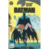 BATMAN VOL.2 EDICIONES ZINCO NUMEROS DISPONIBLES