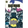 BATMAN VOL.2 EDICIONES ZINCO NUMEROS DISPONIBLES