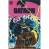 BATMAN VOL.2 EDICIONES ZINCO NUMEROS DISPONIBLES