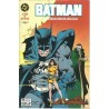 BATMAN VOL.2 EDICIONES ZINCO NUMEROS DISPONIBLES