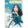 BATMAN VOL.2 EDICIONES ZINCO NUMEROS DISPONIBLES