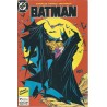 BATMAN VOL.2 EDICIONES ZINCO NUMEROS DISPONIBLES