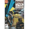 BATMAN VOL.2 EDICIONES ZINCO NUMEROS DISPONIBLES