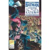 BATMAN VOL.2 EDICIONES ZINCO NUMEROS DISPONIBLES