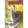 BATMAN VOL.2 EDICIONES ZINCO NUMEROS DISPONIBLES