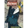 BATMAN VOL.2 EDICIONES ZINCO NUMEROS DISPONIBLES