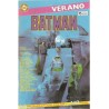 BATMAN ESPECIALES ED.ZINCO DISPONIBLES