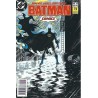 BATMAN VOL.2 EDICIONES ZINCO NUMEROS DISPONIBLES