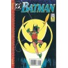 BATMAN VOL.2 EDICIONES ZINCO NUMEROS DISPONIBLES