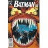 BATMAN VOL.2 EDICIONES ZINCO NUMEROS DISPONIBLES