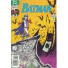 BATMAN VOL.2 EDICIONES ZINCO NUMEROS DISPONIBLES