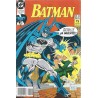 BATMAN VOL.2 EDICIONES ZINCO NUMEROS DISPONIBLES
