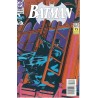 BATMAN VOL.2 EDICIONES ZINCO NUMEROS DISPONIBLES
