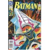 BATMAN VOL.2 EDICIONES ZINCO NUMEROS DISPONIBLES