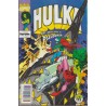 HULKA Nº 13 ED.FORUM