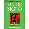 REGARDS FROM SERBIA II : FIN DE SIGLO POR ALEXANDER ZOGRAF