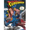 SUPERMAN VOL.1 Nº 31 ED.ZINCO