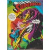 SUPERMAN VOL.1 Nº 25 ED.ZINCO