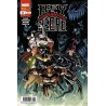 REY DE NEGRO Nº 1 A 3 COL.COMPLETA