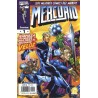 MERCURIO Nº 1 AL 9