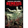 NEMESIS RELOADED POR MARK MILLAR
