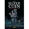 THE SILVER COIN COL.COMPLETA 3 TOMOS