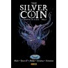 THE SILVER COIN COL.COMPLETA 3 TOMOS